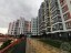 Продажа квартиры Янино-1, Янила Кантри, Рембрандта, 4