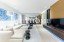 Продажа квартиры Мосфильмовская, 8