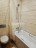 Продажа квартиры Пулковское, 26к6