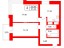 Продажа квартиры Екатерининский, 2к1