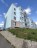 Продажа квартиры Сертолово, Сертолово-2, Тихвинская, 10 к. 1