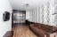 Продажа квартиры поселок Коммунарка, улица Бачуринская, 17