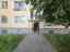 Продажа квартиры Жуковский, Чкалова, 24