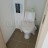 Продажа квартиры Подпорожье, Кирова, 25 к. 6