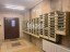 Продажа квартиры Пулковское, 36к5