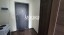 Продажа квартиры Парголово, Толубеевский, 20к1