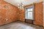 Продажа квартиры Варсонофьевский, 8к2