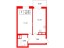 Продажа квартиры Космонавтов, 63к1