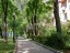 Продажа квартиры Фрунзенская, 48