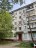 Продажа квартиры Королев, Пионерская, 37
