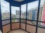 Продажа квартиры Кондратьевский, 68к4к1