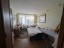 Продажа квартиры Павловский Посад, Кирова, 78