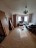 Продажа квартиры Волгоградский, 116к1