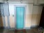 Продажа квартиры Стрельна, Санкт-Петербургское, 94 к. 1 литер А