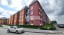 Продажа квартиры Пулковское, 73к6