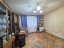 Продажа квартиры Новое Девяткино, Озерная, 9