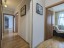 Продажа квартиры Соколиной Горы 8-я, 8к2