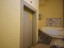 Продажа квартиры Отрадное, Никольское, 2 к. 3