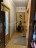 Продажа квартиры Горчакова, 1к3