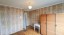 Продажа квартиры Ступино, Городище, Молодежная, 5