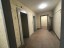 Продажа квартиры Подольск, Федорова, 34