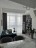 Продажа квартиры Автозаводская, 23