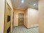 Продажа квартиры Адмирала Трибуца, 10 корпус А