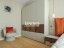 Продажа квартиры Петровский, 24к2