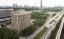 Продажа квартиры Академика Королева, 13