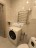 Продажа квартиры Мурино, Шувалова, 22к3