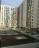 Продажа квартиры поселок Знамя Октября, шоссе Рязановское, 31к2