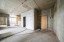 Продажа квартиры Ленинский, 83к1