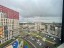 Продажа квартиры Новосаратовка, 2к2