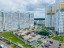 Продажа квартиры Солнечногорск, Голубое, Парковый, 2 к. 5