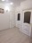 Продажа квартиры деревня Марушкино, улица Агрохимическая, 3