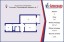 Продажа квартиры Сосново, Типографский, 7
