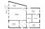 Продажа квартиры Покровка, 42к6