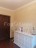 Продажа квартиры Красногорск, Первомайская, 9