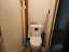 Продажа квартиры Батово, 21