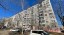 Продажа квартиры Электросталь, Мира, 30