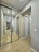 Продажа квартиры Колпино, Ленина, 25