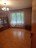 Продажа квартиры Усиевича, 25к2