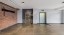 Продажа квартиры Столярный, 3 к. 34