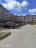 Продажа квартиры Павловск, Красная Славянка, 34 к. 1