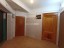 Продажа квартиры Павловский Посад, Кирова, 81