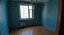 Продажа квартиры Раменское, Донинское, 8