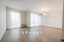 Продажа квартиры Петровка, 10 к. 1
