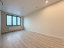Продажа квартиры Серебрякова, 11к2