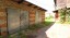 Продажа квартиры Волоколамск, Ленина, 27