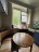 Продажа квартиры Бабушкина, 97к2